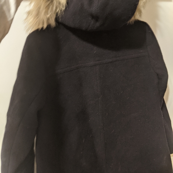 J.Crew Chateaux Parka - Picture 4 of 4